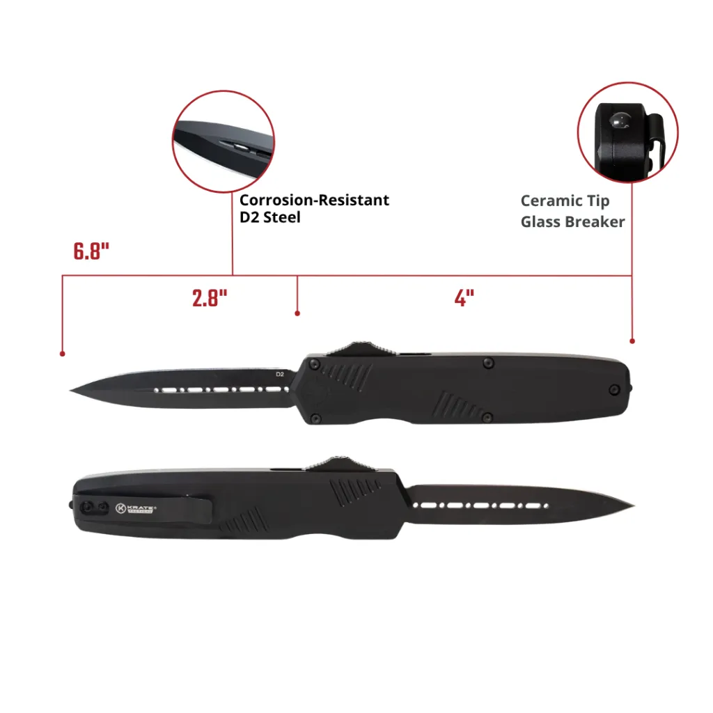 small otf dagger.webp