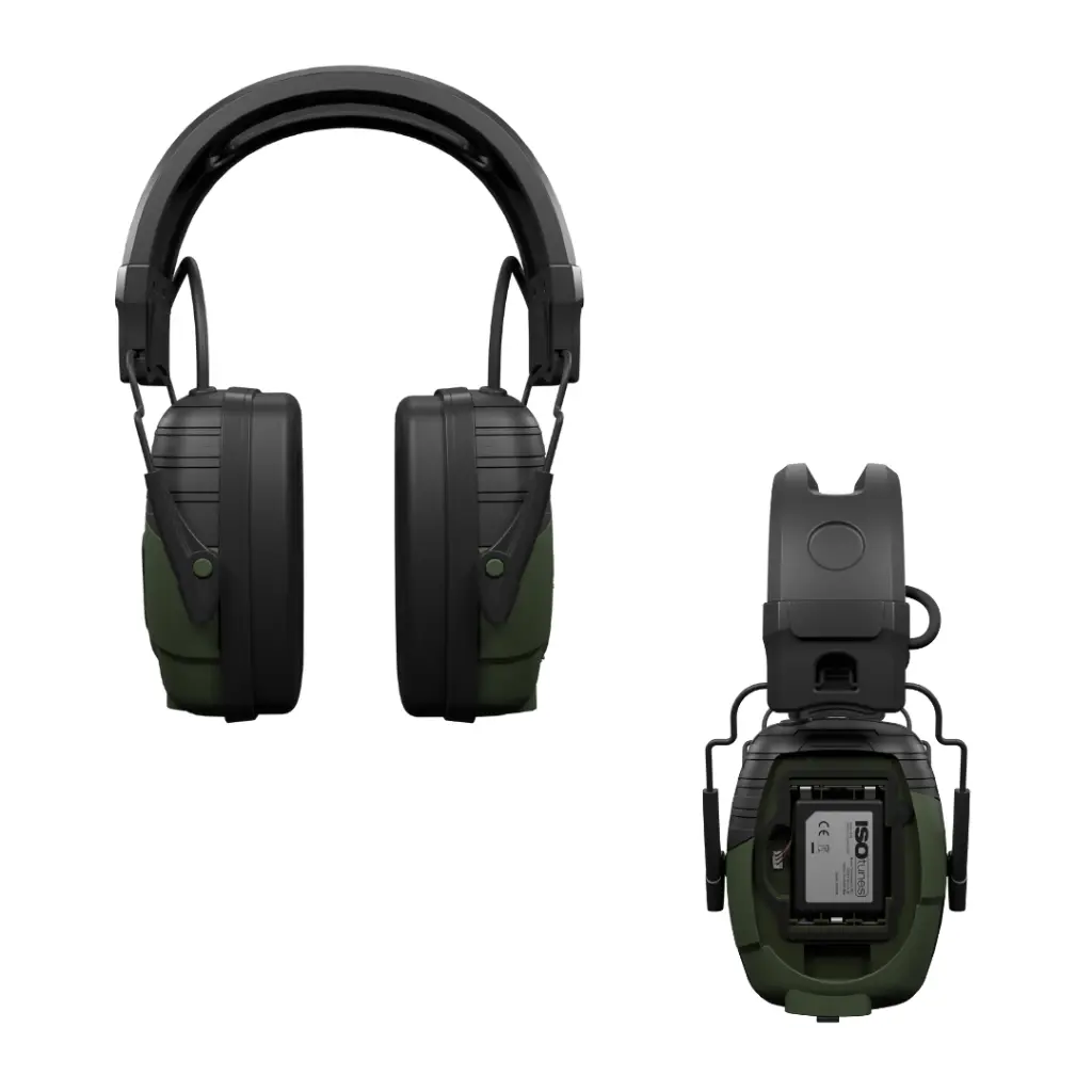 earpro.webp