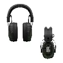 earpro.webp