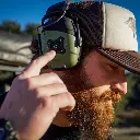 earpro (4).webp