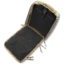 MSP inner_2_1296x.webp