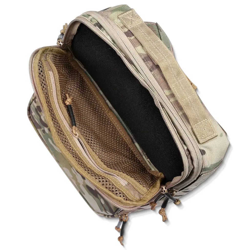 MSP inner_3_1296x.webp