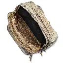 MSP inner_3_1296x.webp