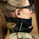 wired earpro (3).webp