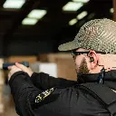 wired earpro (4).webp