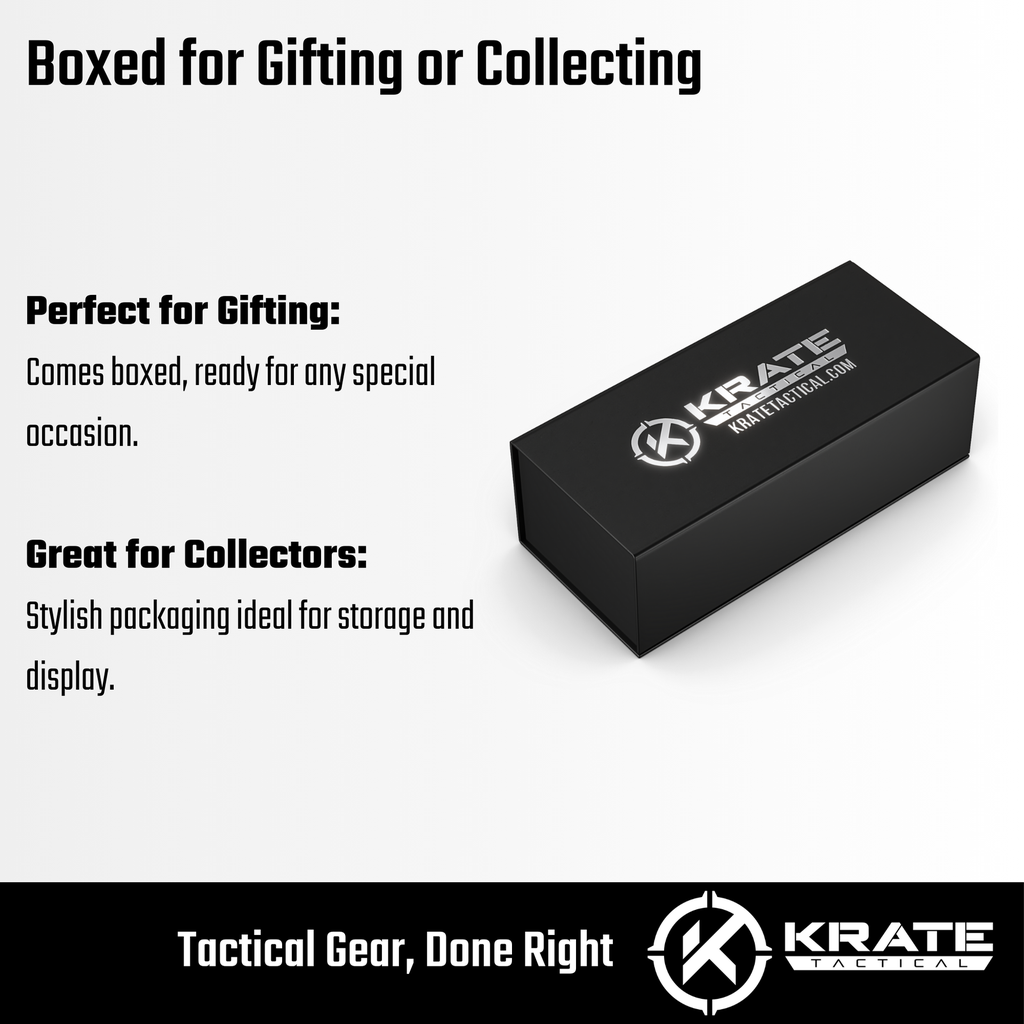 OTF Gift Box