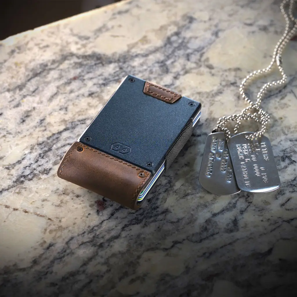 Founder Dog Tags 2.webp