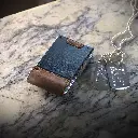 Founder Dog Tags 2.webp