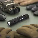 m5 gen 3.webp
