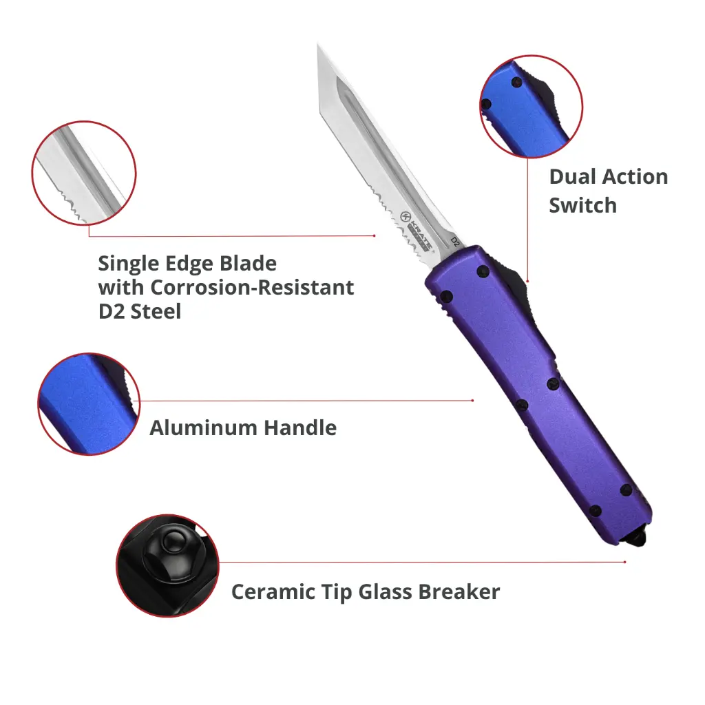 Nightshade Detail Image.webp