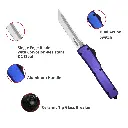 Nightshade Detail Image.webp