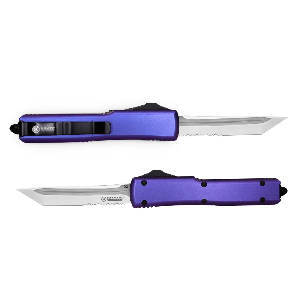 NightShade front and back.webp