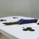 Nightshade Lifestyle Image (3).webp