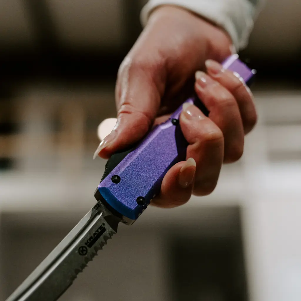 Nightshade Lifestyle Image (2).webp