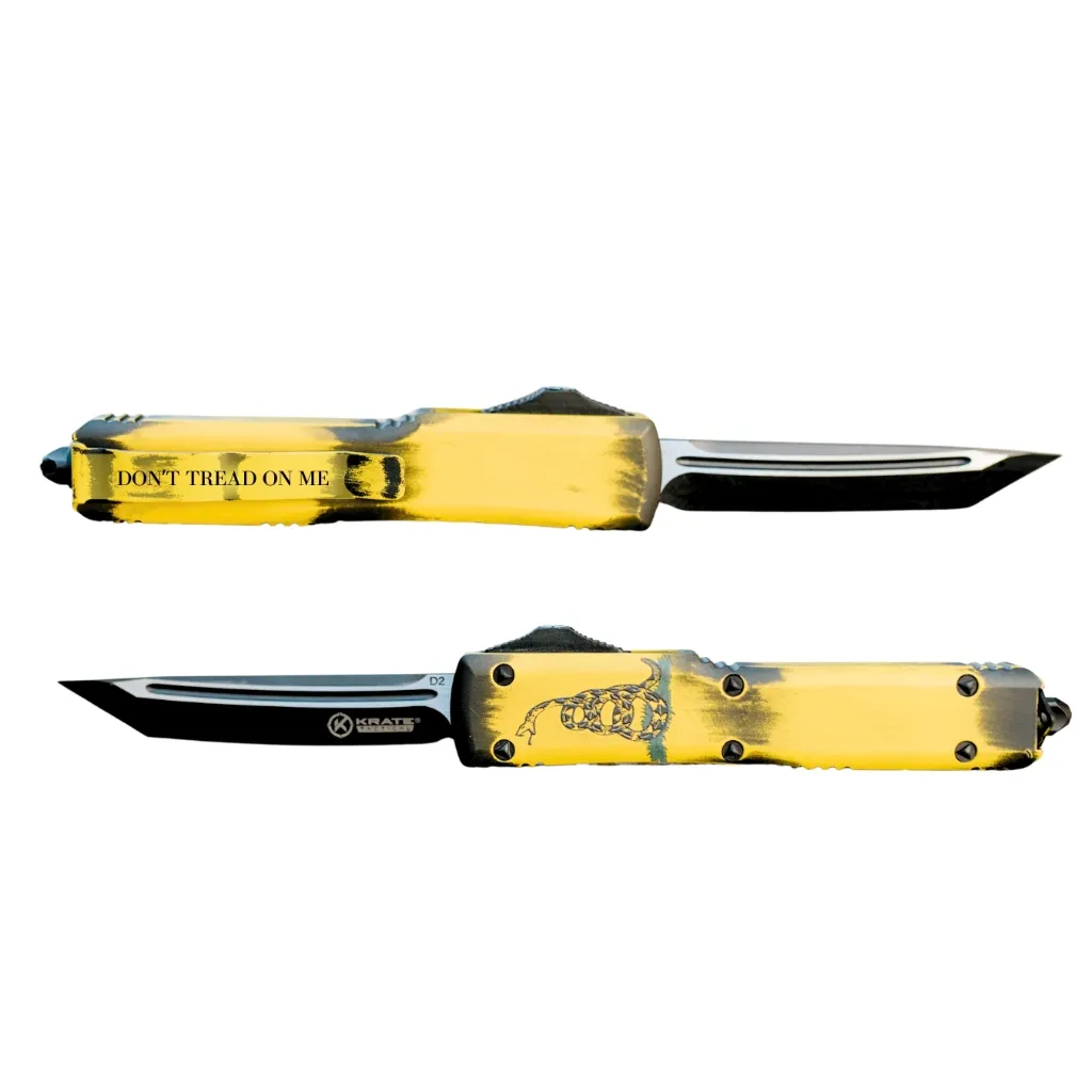 NightShade front and backdont tread on me.webp