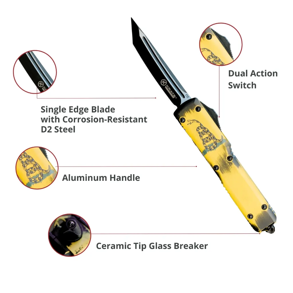 dont treat on me.webp