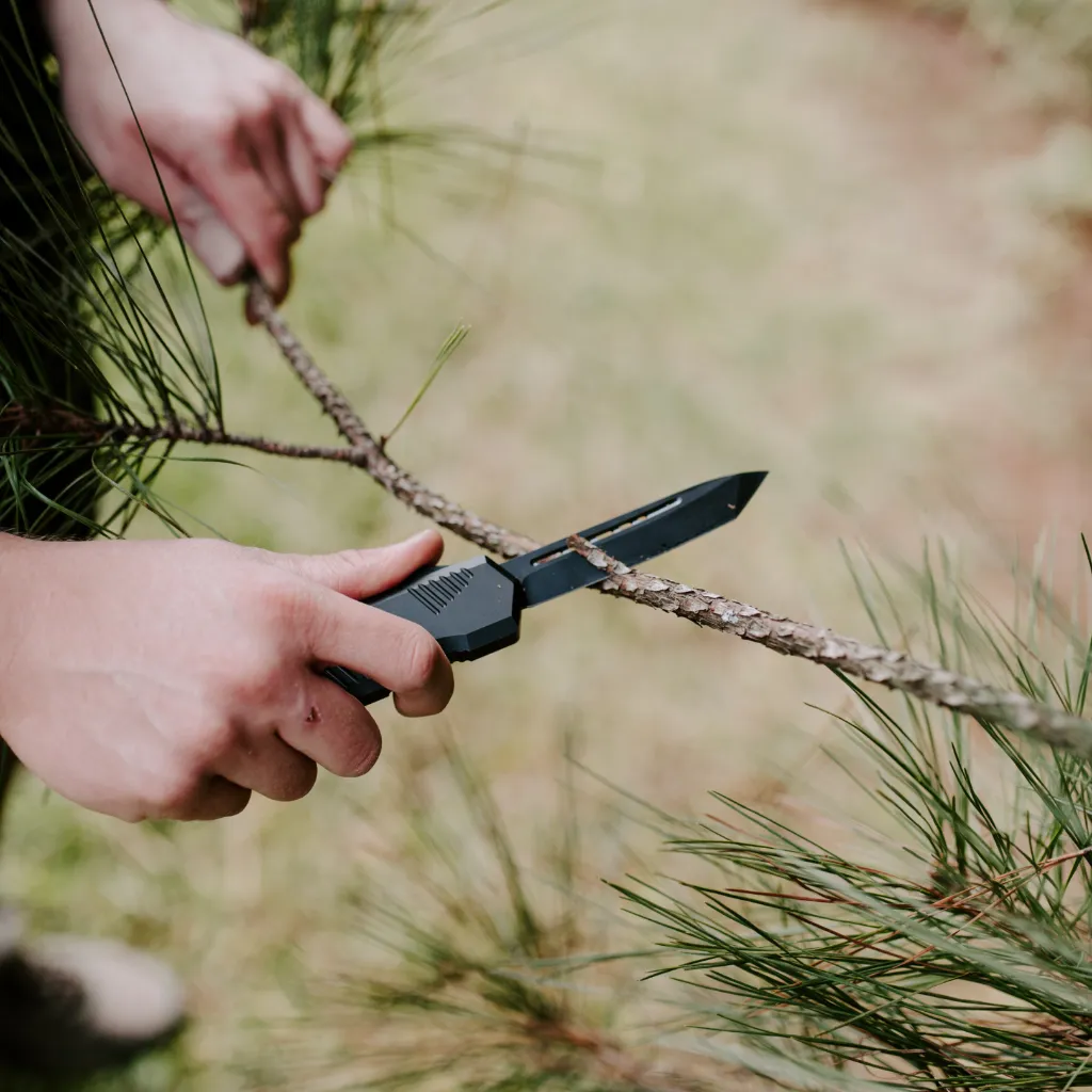 large otf tantoo.webp