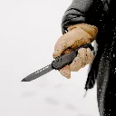 large otf dagger (1).webp