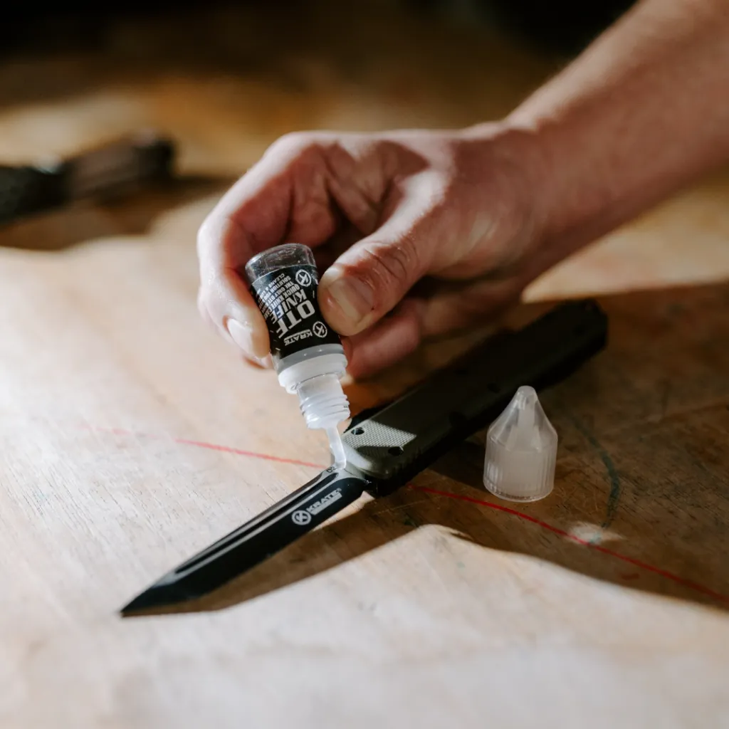 Krate Sauce (2).webp