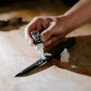 Krate Sauce (3).webp