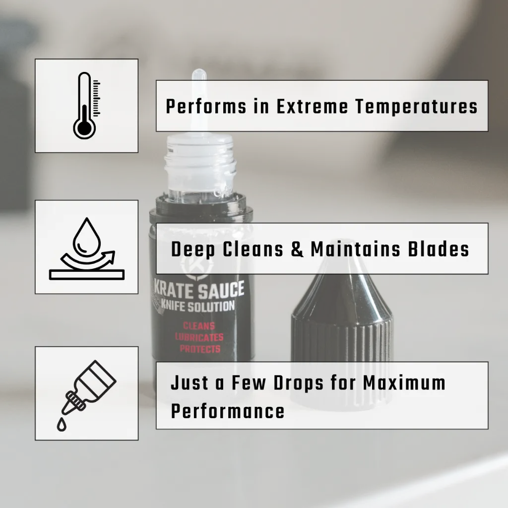 Krate Sauce (2).webp