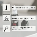 Krate Sauce (2).webp