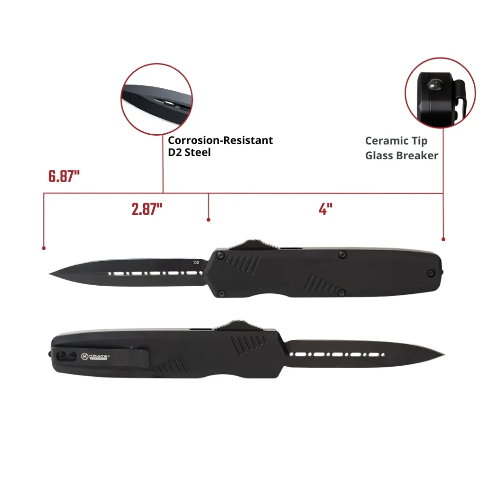 small otf dagger.webp