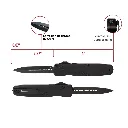 small otf dagger.webp