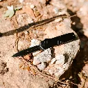 small otf dagger (4).webp
