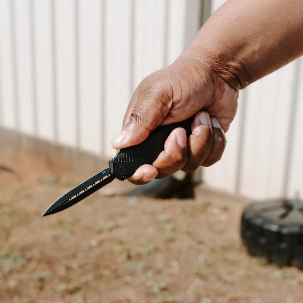 small otf dagger (3).webp