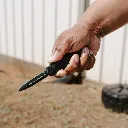 small otf dagger (3).webp