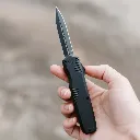 small otf dagger (5).webp