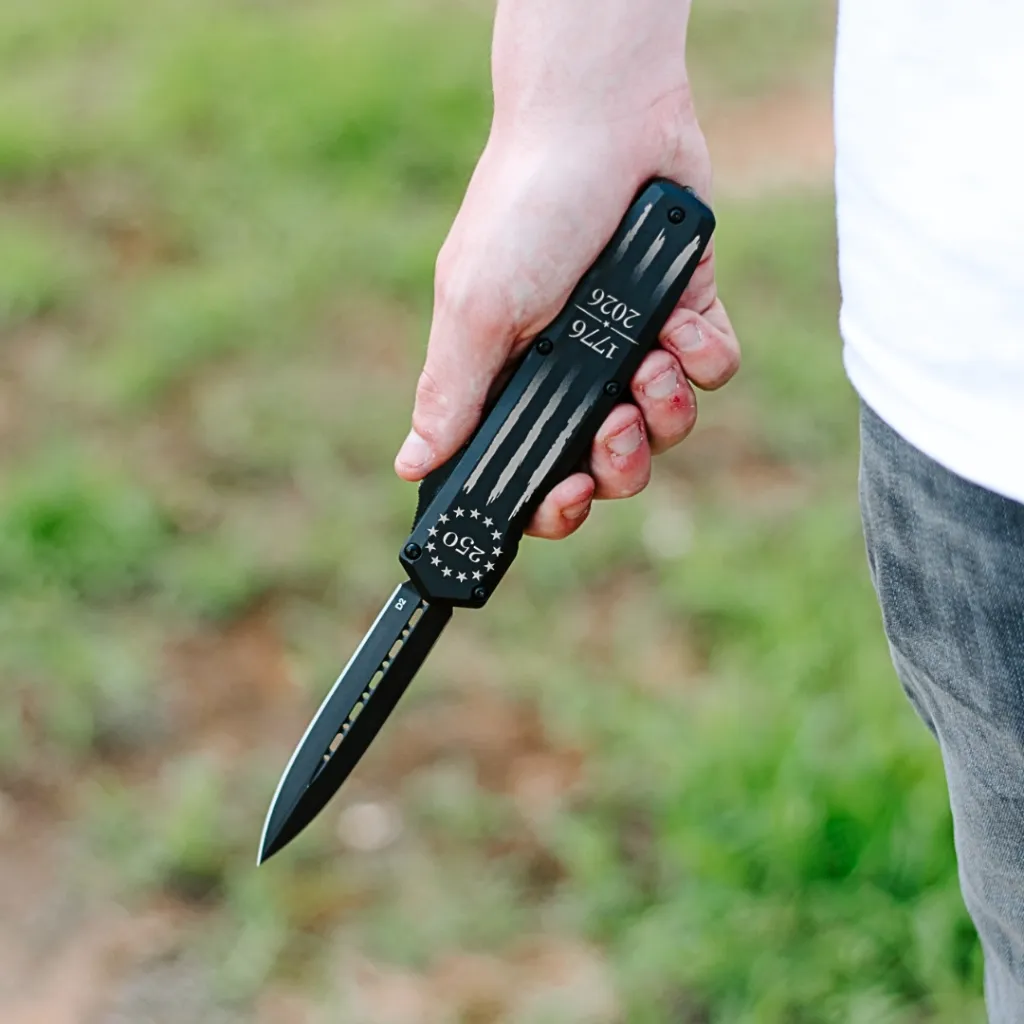 Betsy ross large otf dagger (4).webp