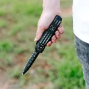 Betsy ross large otf dagger (4).webp