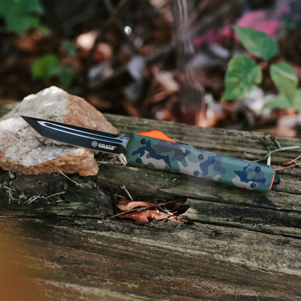 Marksman (4).webp