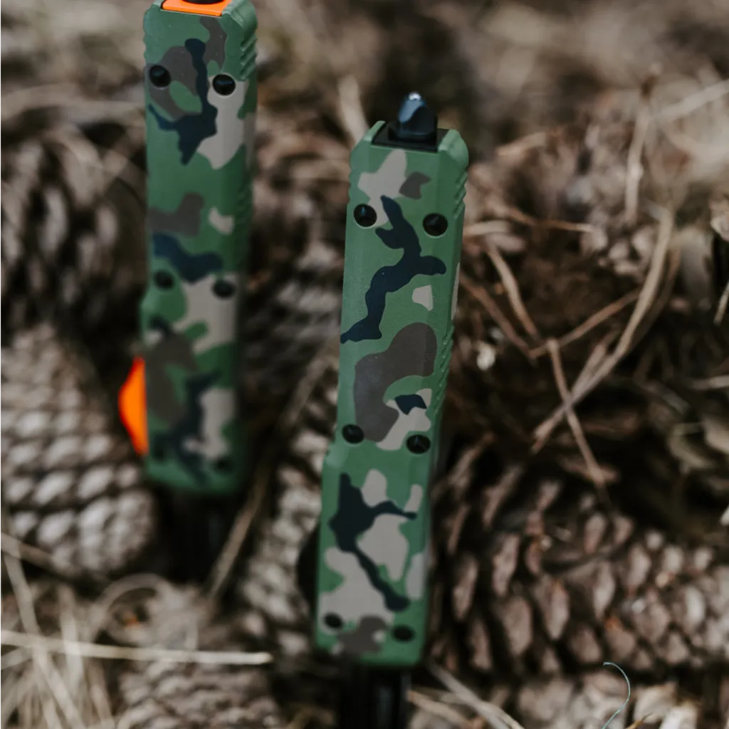 Marksman (9).webp