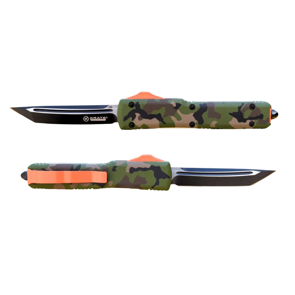 Marksman (2).webp
