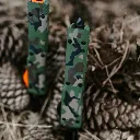 Marksman (9).webp