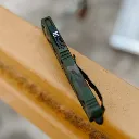 Marksman (10).webp