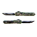 Marksman (7).webp