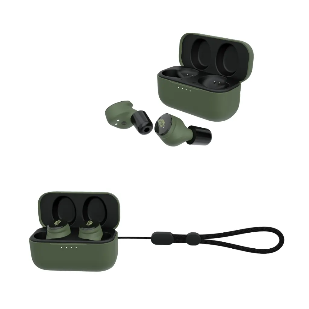 earpro.webp