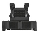 LPPC V2 Plate Carrier