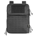M.S.P. Assault Pack