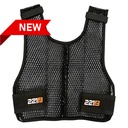 Maxx-Dri Vest 5.0