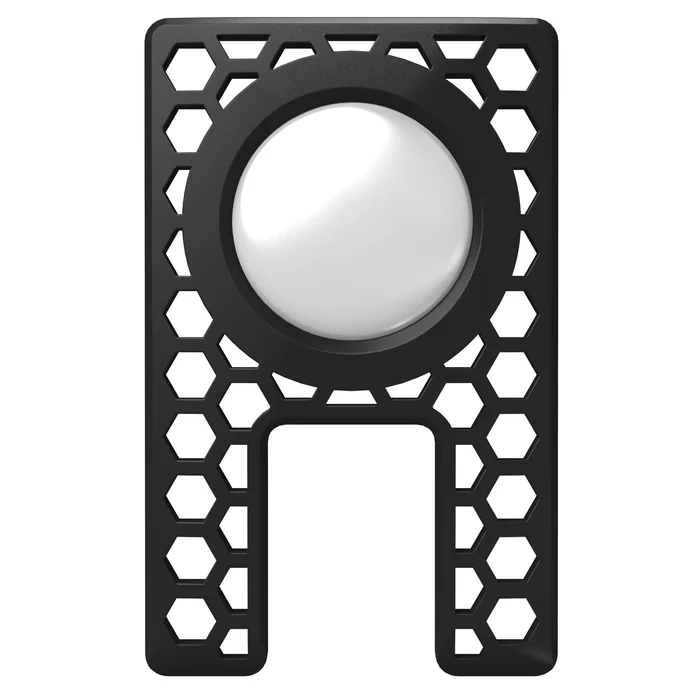 [PRF-ATH-BLK] PROOF AirTag Holder