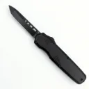 Krate Tactical OTF Knife (Large)