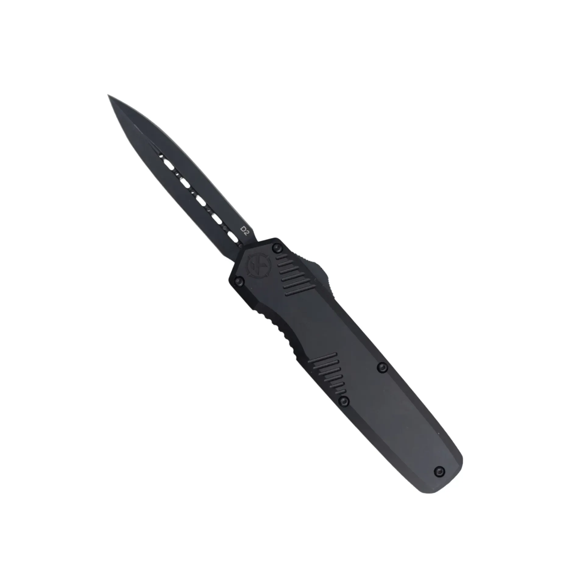 [KRT-OTF-2XKF-AKK-D0D2K] Krate Tactical OTF Knife (Small) (Catalyst)