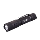 M5 GEN3 - 2,030 Lumen Flashlight