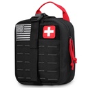 Starter Trauma Kit