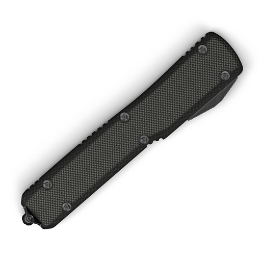 OTF Hardware Kit